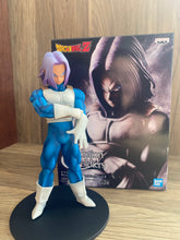 Load image into Gallery viewer, 204 Anime Dragon•Z Figures
