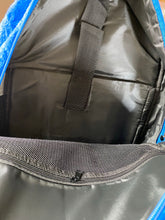 Load image into Gallery viewer, 06 So•nic schoolbags fashion backpack
