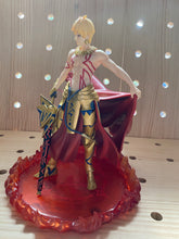 Load image into Gallery viewer, Anime Fate figures
