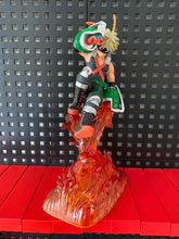 Load image into Gallery viewer, 201 Anime My H Figures
