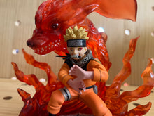Load image into Gallery viewer, Anime N figures
