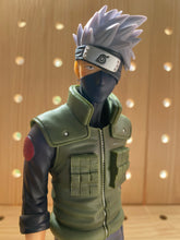 Load image into Gallery viewer, 202 Anime N Figures
