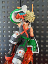Load image into Gallery viewer, 201 Anime My H Figures
