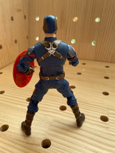 Load image into Gallery viewer, 318 Captain M movie figures

