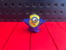 Load image into Gallery viewer, 97 Mi•nions Mini figures cake decoration kid toys
