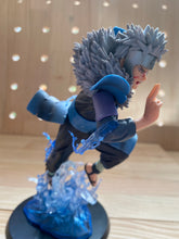 Load image into Gallery viewer, Anime N figures
