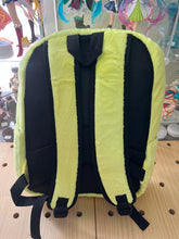 Load image into Gallery viewer, 06 So•nic schoolbags fashion backpack
