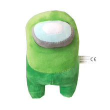 Load image into Gallery viewer, 07 Among.us Game plush doll kid toys
