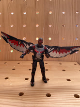 Load image into Gallery viewer, movie figures
