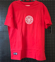 Load image into Gallery viewer, 307 Fashion t-shirt clothes
