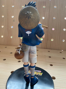 Anime N figure