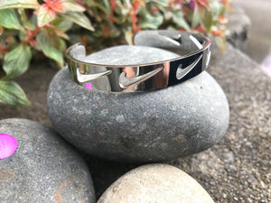 Hip-pop fashion bracelet
