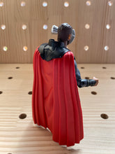 Load image into Gallery viewer, 324 Doctor Movie figures
