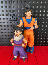 Load image into Gallery viewer, 204 Anime Dragon•Z Figures
