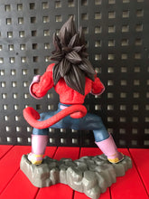 Load image into Gallery viewer, 204 Anime Dragon•Z Figures
