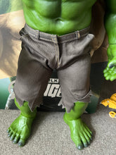 Load image into Gallery viewer, 306 Movie figures H figures
