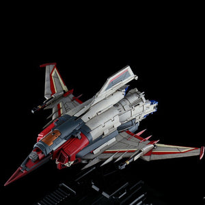 Kid toy transformer