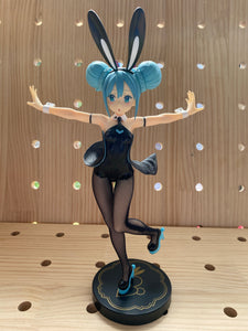 anime Miku figures girl