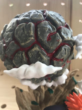 Load image into Gallery viewer, Anime N figures
