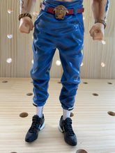 Load image into Gallery viewer, 204 Anime Dragon•Z Figures
