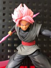 Load image into Gallery viewer, 204 Anime Dragon•Z Figures
