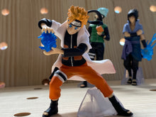 Load image into Gallery viewer, Anime N mini figures cake decorations
