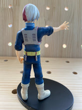 Load image into Gallery viewer, 201 Anime My H Figures

