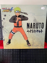 Load image into Gallery viewer, Anime N figures

