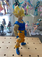 Load image into Gallery viewer, 204 Anime Dragon•Z Figures

