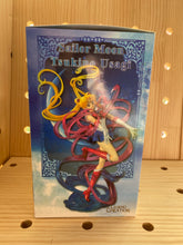 Load image into Gallery viewer, 209 Anime  Sailor•Moon Figure Girl
