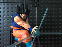 Load image into Gallery viewer, 204 Anime Dragon•Z Figures
