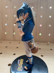 Anime N figure