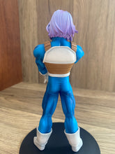Load image into Gallery viewer, 204 Anime Dragon•Z Figures

