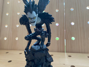 211 Anime figures Dead N figures