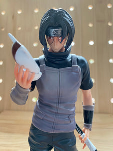 Anime  N figure