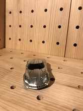 Load image into Gallery viewer, 12 Transformers toys
 CA01/LS08
