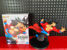 Load image into Gallery viewer, 204 Anime Dragon•Z Figures
