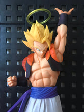 Load image into Gallery viewer, 204 Anime Dragon•Z Figures
