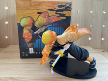 Load image into Gallery viewer, 206 Anime Demon•S Figures
