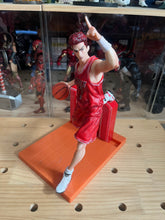 Load image into Gallery viewer, Anime  Sakuragi figure basketball figures
