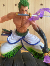 Load image into Gallery viewer, 203 Anime One P figures
