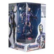 Load image into Gallery viewer, 307 Movie figures
