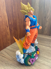 Load image into Gallery viewer, 204 Anime Dragon•Z Figures
