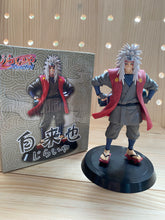 Load image into Gallery viewer, Anime N figures
