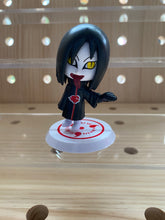 Load image into Gallery viewer, Amine N mini figures cake decorations
