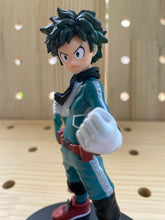 Load image into Gallery viewer, 201 Anime My H Figures
