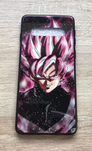 Load image into Gallery viewer, Anime fashion Samsung S10 cases phone cover

