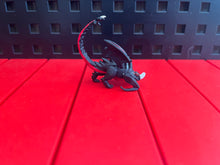 Load image into Gallery viewer, 103 Dragon mini figures cake decoration kid toys
