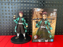 Load image into Gallery viewer, anime Demon S figures
