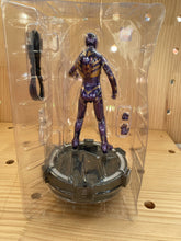 Load image into Gallery viewer, 307 Movie figures
